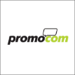 promocom